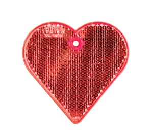 ���������� ��������������� �������, �������