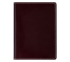 ������� ��� �������������� ��������, �����-����������