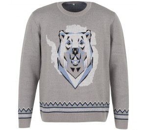 ������� Totem Bear, �����