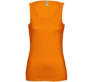 ����� ������� JANE 150, ���������