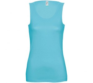 ����� ������� JANE 150, ���������