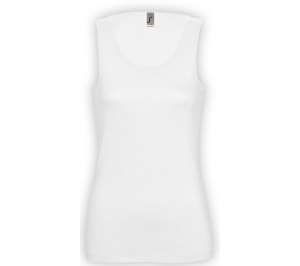 ����� ������� JANE 150, �����