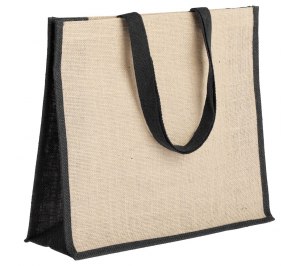 ����� ��� ������� BAGARI