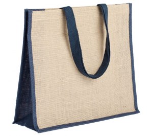 ����� ��� ������� BAGARI, � ����� ��������