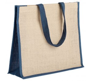 �������� ����� ��� ������� Bagari �� ������-����� ��������