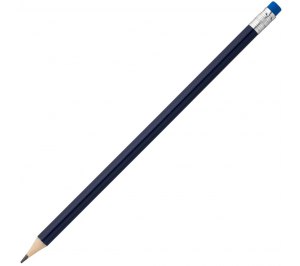 �������� ������� Hand Friend � ��������, �����