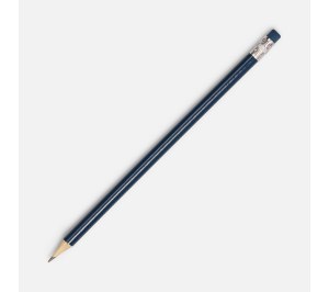 �������� ������� Hand Friend � ��������, �����-�����