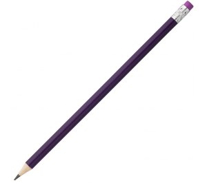 �������� ������� Hand Friend � ��������, ����������