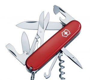 ���������� ��� CLIMBER 91, �������