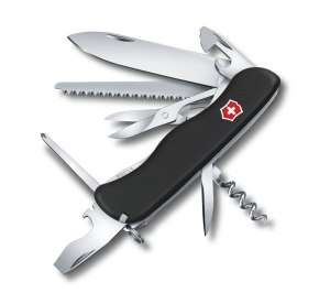 ���������� ��� � ���������� ������ OUTRIDER, ������ 