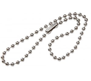 ��������� ��� ��������������� � ������� 15 ��, �����������