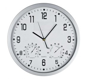 ����� ��������� INSERT2, �����