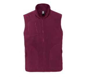 ����� Norway ��������