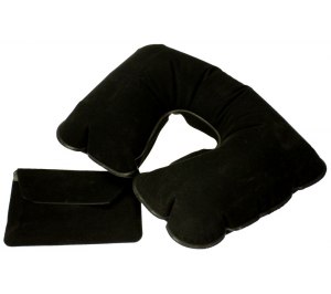 �������� ������� ��� ��� � �����, ������