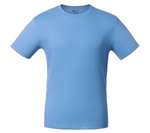 �������� T-bolka 140, �������