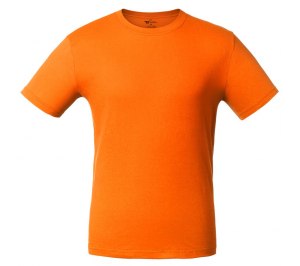 �������� T-bolka 140 �������, ���������