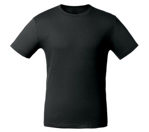 �������� T-bolka 140 �������, ������