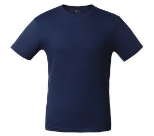 �������� T-bolka 140, ����� (����������)