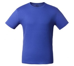 �������� T-bolka 140 �������, ����-�����