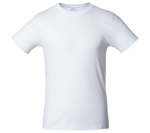 �������� T-bolka 140 �������, �����