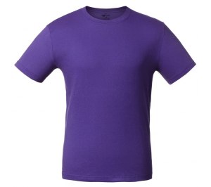 �������� T-bolka 140 , ����������