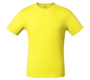 �������� T-bolka 140 �������, ������