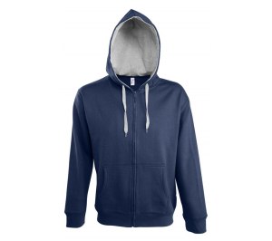 ��������� ������� Soul men 290 � ����������� ���������, �����-�����