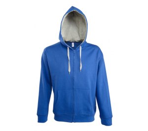 ��������� ������� Soul men 290 � ����������� ���������, ����-�����