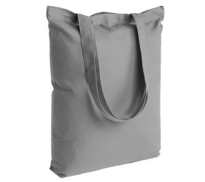 �������� ����� Strong 210, �����