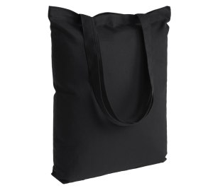 �������� ����� Strong 210, ������