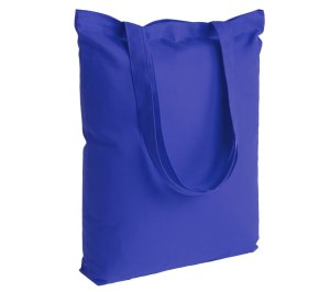 �������� ����� Strong 210, �����