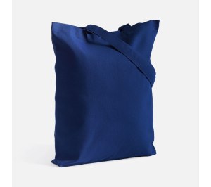 �������� ����� Strong 210, �����-�����