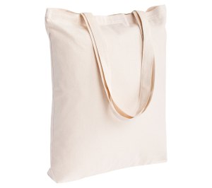 ����� �� ������� ������, ������������