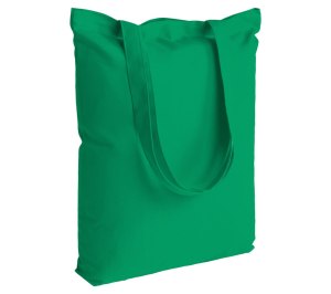 �������� ����� Strong 210, �������