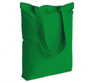 �������� ����� Strong 210, �����-�������