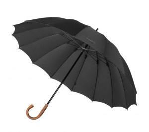 ����-������ Big Boss, ������