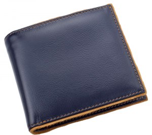 �������� PALERMO, �����