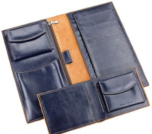 �������� ����� PALERMO, �����