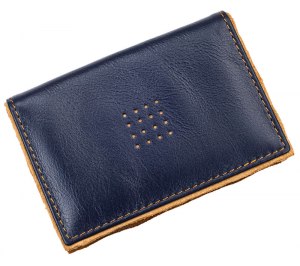 ������ ��� ������� PALERMO, �����