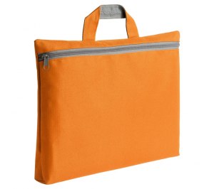 ��������� �����-����� SIMPLE, ���������