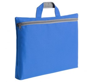 ��������� �����-����� SIMPLE, ����-�����