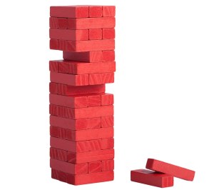 ���� ����������� ����� ����, �������