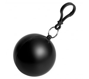 �������� � ������� ������� NIMBUS, ������