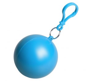 �������� � ������� ������� NIMBUS, �������