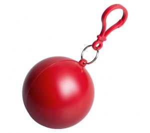 �������� � ������� ������� NIMBUS, �������