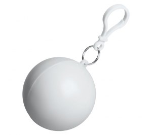 �������� � ������� ������� NIMBUS, �����