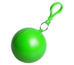 �������� � ������� ������� NIMBUS, ������� ������