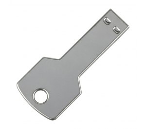 ������ ������, 16 ��