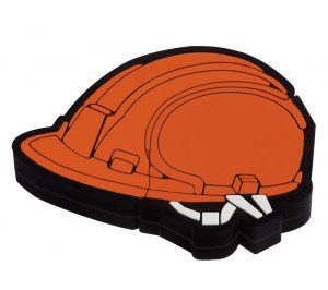 ����-����� "�����", 8 ��, ���������