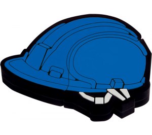 ����-����� "�����", 8 ��, �����